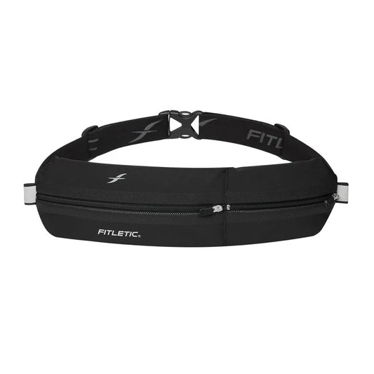 Fitletic Bolt Running Belt