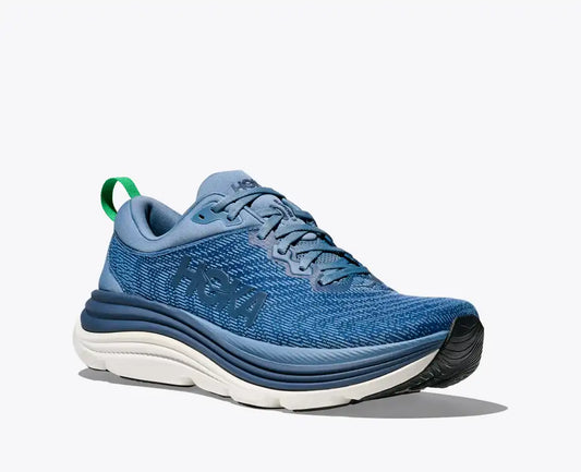 Hoka Gaviota 5 (DHN)