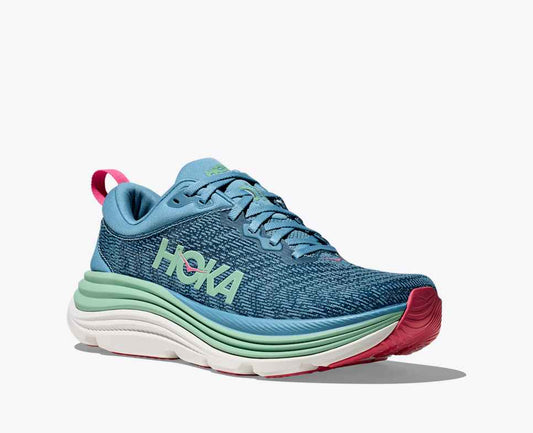 Hoka Women's Gaviota 5 (ALJ)
