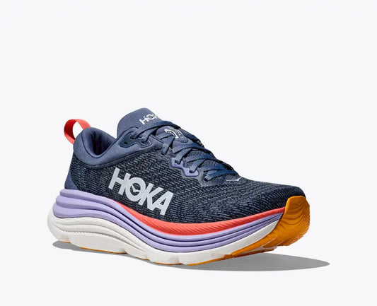 Hoka Women's Gaviota 5 (ARP)