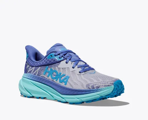 Hoka Women's Challenger 7 Wide (ERC)