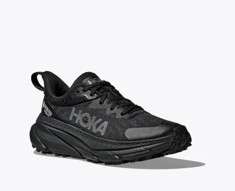 Hoka Women's Challenger GTX (BBLC) Waterproof