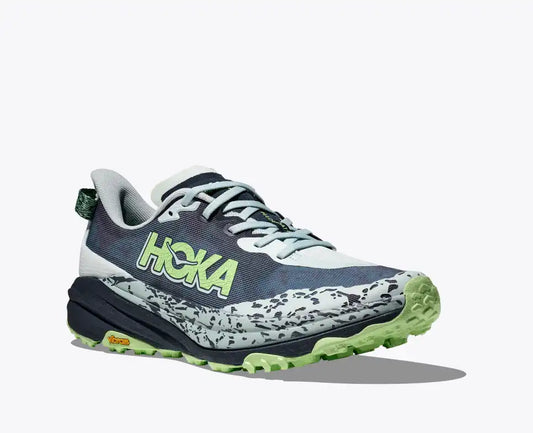 Hoka Speedgoat 6 (DRPL)