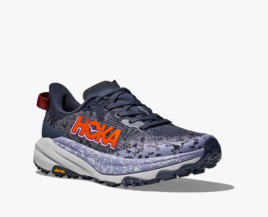 Hoka Women's Speedgoat 6 (NDS)