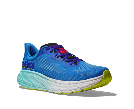 Hoka Arahi 7 (VRTL)