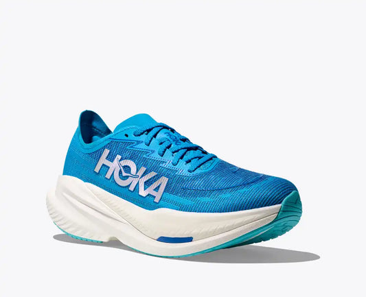 Hoka Men's Mach X2 (SYWR)