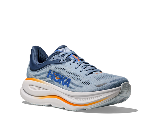 Hoka Bondi 9 (DNP)