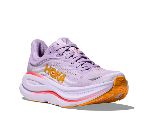 Hoka Women's Bondi 9 (AGH)