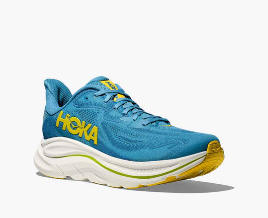 Hoka Men's Clifton 10 (ALF)