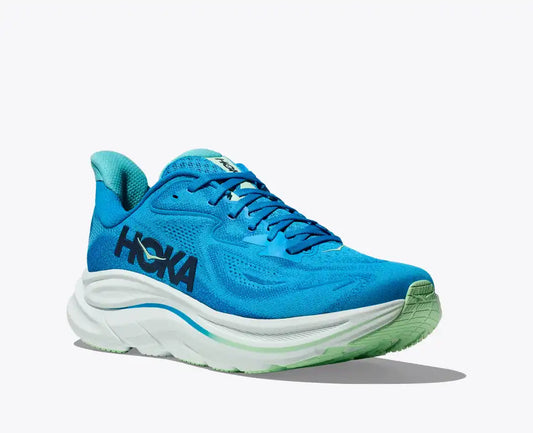 Hoka Men's Clifton 10 2E Wide (HSK)