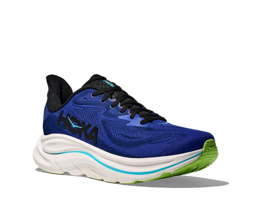Hoka Men's Clifton 10 (NMD)