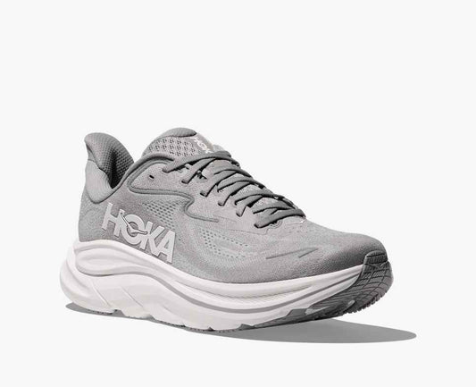 Hoka Men's Clifton 10 (STLLR)
