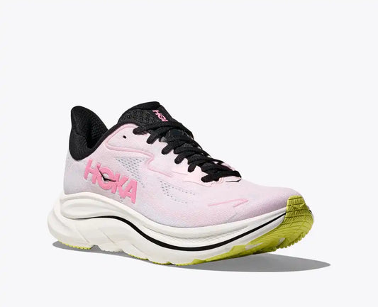 Hoka Women's Clifton 10 (CTNS)