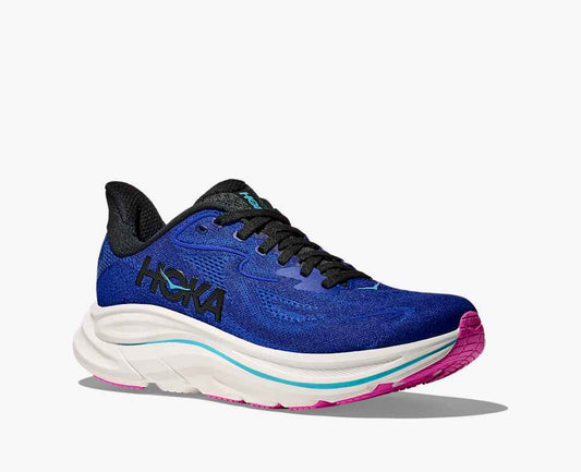 Hoka Women's Clifton 10 (NYL)