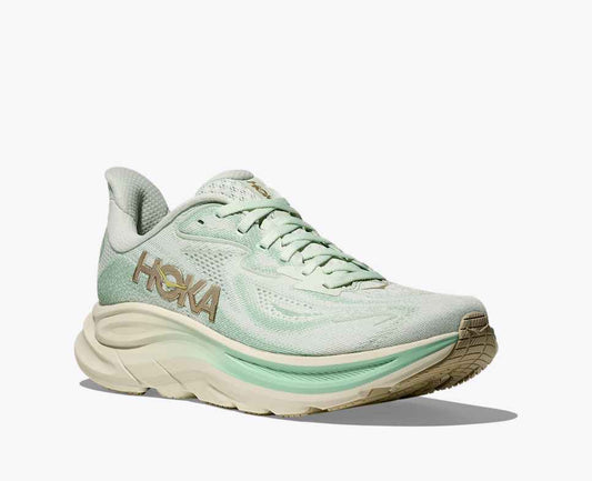 Hoka Women's Clifton 10 (SJD)