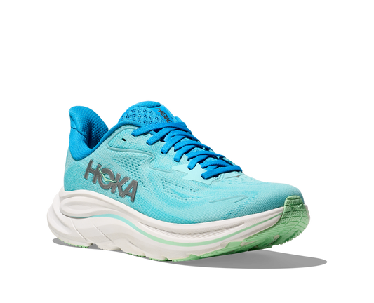 Hoka Women's Clifton 10 (SKYW)