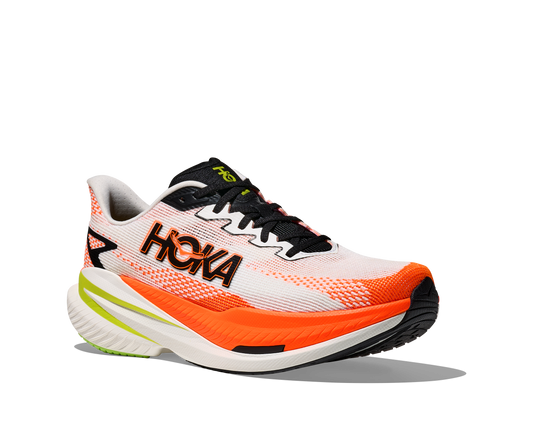 Hoka Men's Mach X 3 (WNG)