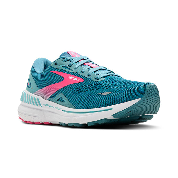 Brooks Women s Adrenaline GTS 23 498