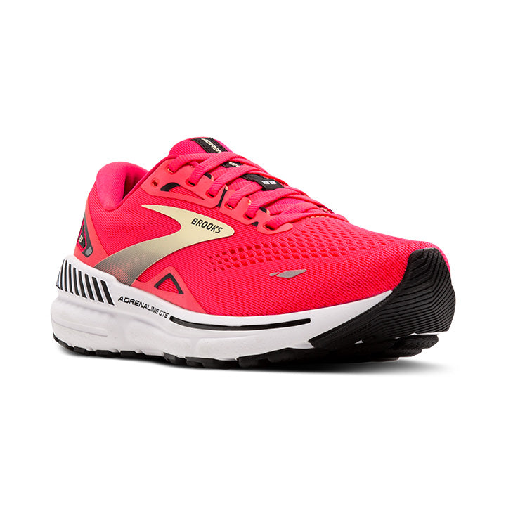 Brooks adrenaline sale womens on sale