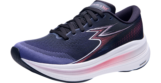 361° Women's Centauri 3 (6514)