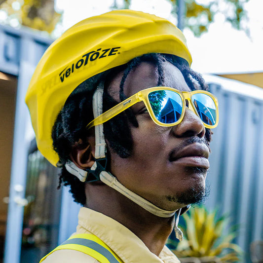 Goodr The Ogs, Swedish Meatball Hangover