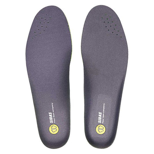 SIDAS Anatomic Comfort Insole