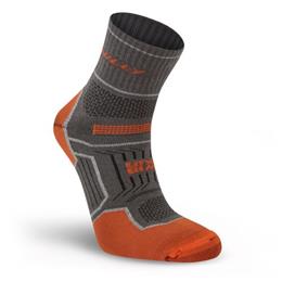 Hilly TwinSkin Sock (133)