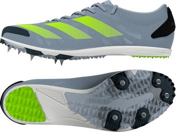 Adidas Adizero XCS (9962)