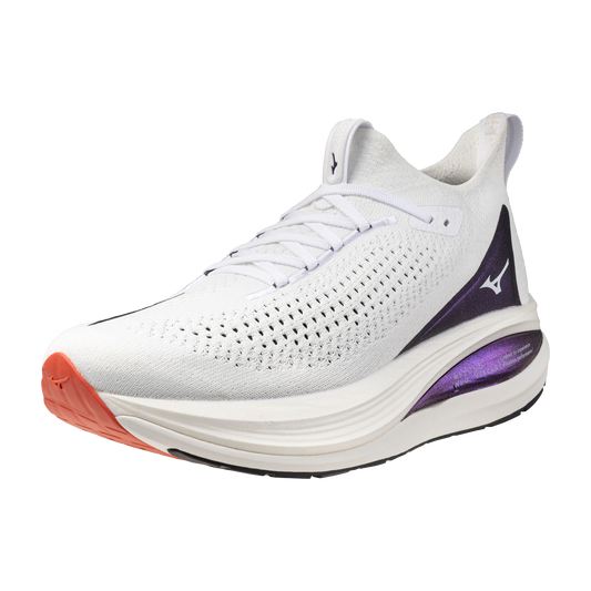 Mizuno Neo Vista 2 (01)
