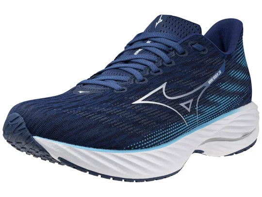 Mizuno sale uk best sale