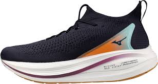 Mizuno Men's Neo Vista 2 (95)
