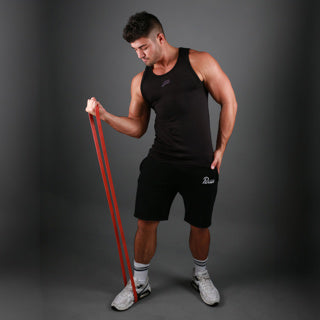 Fitness Mad Medium Power Loop