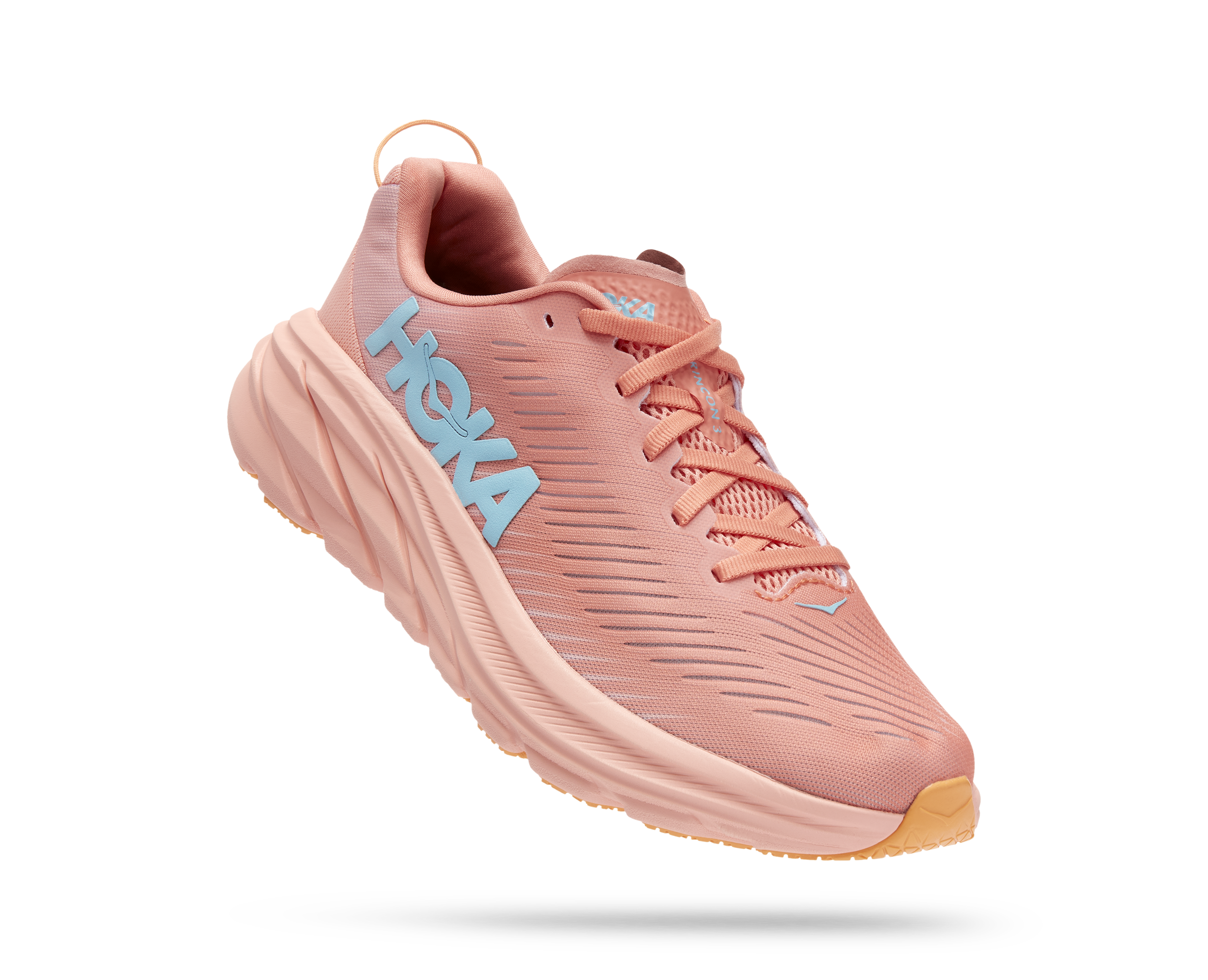 Rincon hoka hot sale