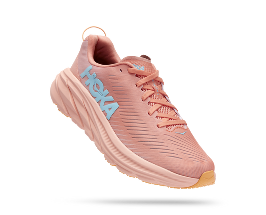 Hoka Rincon 3 (SCPP)