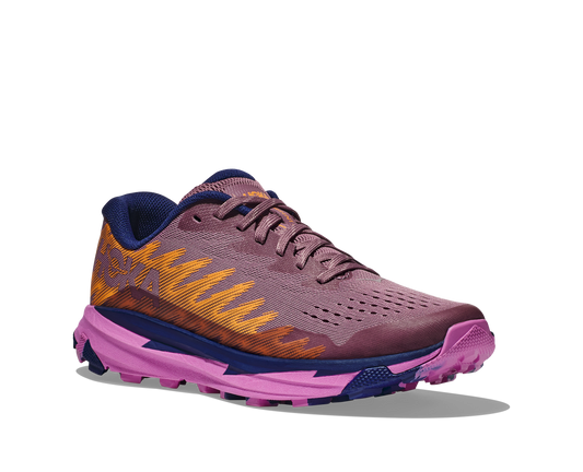 Hoka Women's Torrent 3 (WMCY)