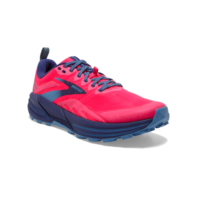 Brooks gts 16 womens shop