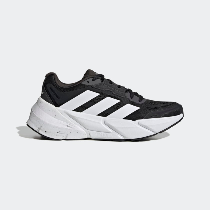 Max adidas on sale