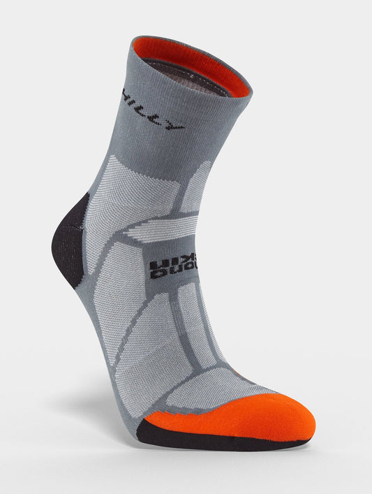 Hilly Marathon Fresh Anklet Sock (073)