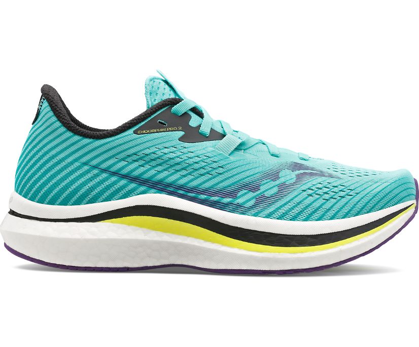 Buy saucony endorphin pro 2024 uk