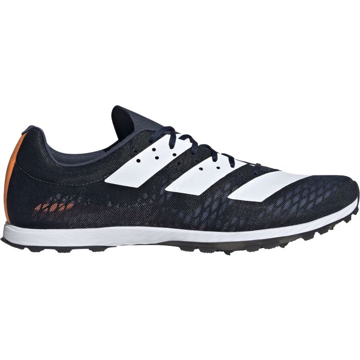 Adidas Allroundstar track – theactivefootco.co.uk