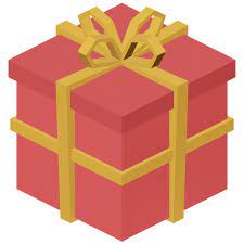 The Active Foot Company Gift Voucher