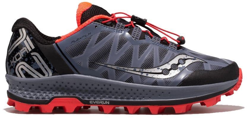 Saucony koa st men's shoes Clearance