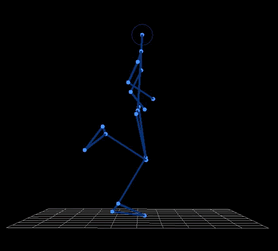 Ground Contact Time in Running: Why It Matters and How to Improve It