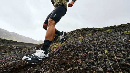 Looking for new team members at Worcester store