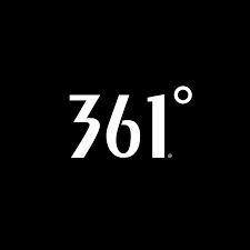 361° Running Shoes UK | West Midlands Specialist | Active Foot Co ...