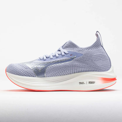 Mizuno Women's Neo Zen (71)