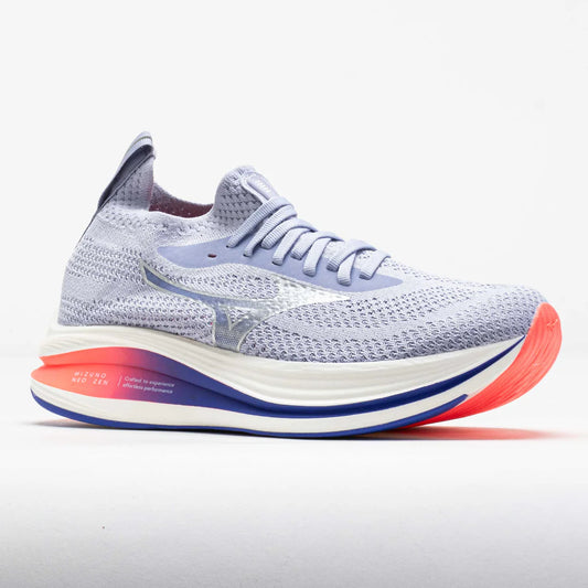 Mizuno Women's Neo Zen (71)