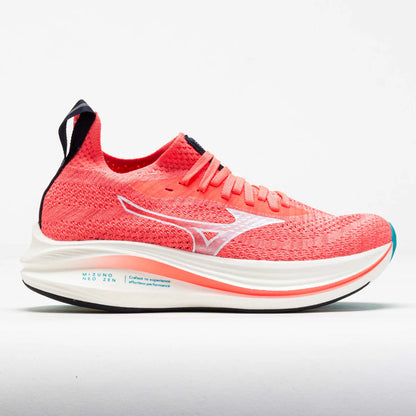Mizuno Women's Neo Zen (73)