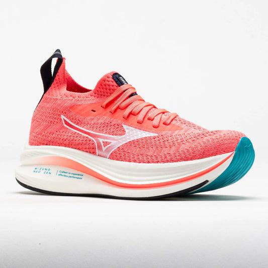Mizuno Women's Neo Zen (73)