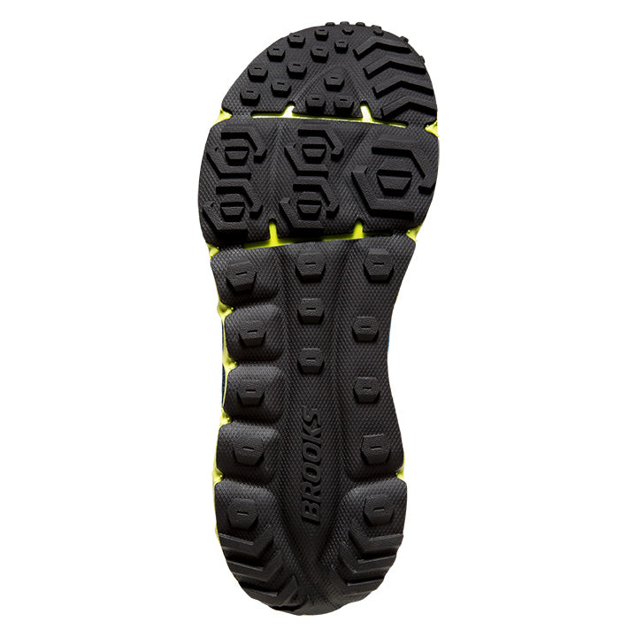 Brooks puregrit 4 mens sale on sale